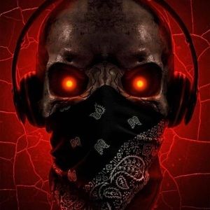 Meet your Posher, Seann